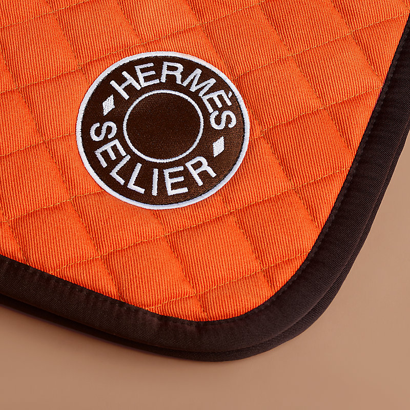 最終値下げ　HERMES スケッチブック エルメス HERMES ポシェットジェット 〇U刻 ブラック GD金具